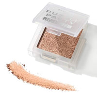 Lidschatten Puzzle Party Metallic 030, 1,7 g