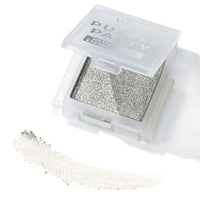Lidschatten Puzzle Party Metallic 040, 1,7 g