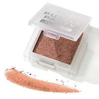 Lidschatten Puzzle Party Metallic 050, 1,7 g