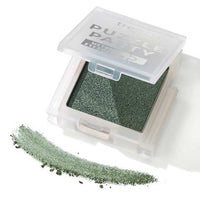 Lidschatten Puzzle Party Metallic 060, 1,7 g