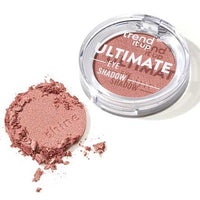Lidschatten Ultimate 280 Pearly Rose, 2,5 g trend !t up