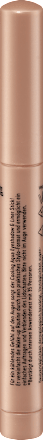 Lidschattenstift & Liner Cooling Aqua 010, 1,4 g