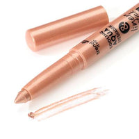 Lidschattenstift & Liner Cooling Aqua 030, 1,4 g