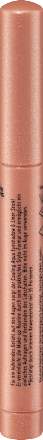 Lidschattenstift & Liner Cooling Aqua 030, 1,4 g
