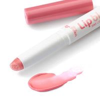 Lipbloss 010, 2,4 g