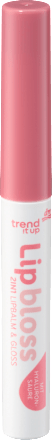 Lipbloss 010, 2,4 g