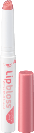 Lipbloss 010, 2,4 g