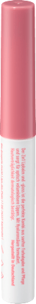 Lipbloss 010, 2,4 g