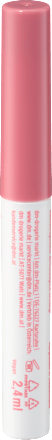 Lipbloss 010, 2,4 g
