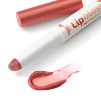 Lipbloss 020, 2,4 g