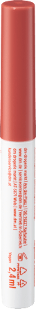 Lipbloss 020, 2,4 g