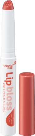 Lipbloss 020, 2,4 g