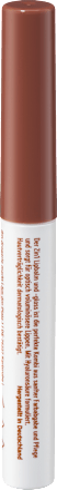 Lipbloss 030, 2,4 g
