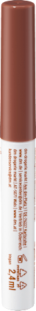 Lipbloss 030, 2,4 g