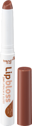 Lipbloss 030, 2,4 g