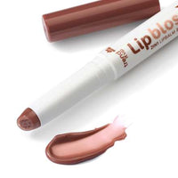 Lipbloss 030, 2,4 g
