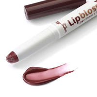 Lipbloss 040, 2,4 g