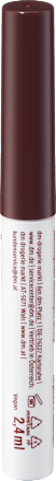 Lipbloss 040, 2,4 g