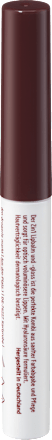 Lipbloss 040, 2,4 g