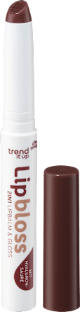 Lipbloss 040, 2,4 g