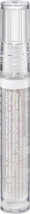 Lipgloss Glam like a Star Plumping 110 Sparkle Transparent, 4 ml trend !t up