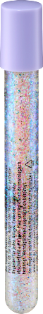 Lipgloss Gleamy Glam Topping Flakes 110, 5,5 ml