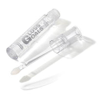 Lipgloss Gloss Goals 100, 4 ml