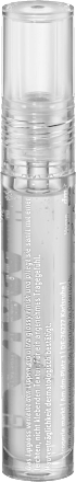Lipgloss Gloss Goals 100, 4 ml