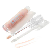 Lipgloss Gloss Goals 110, 4 ml