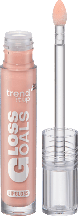 Lipgloss Gloss Goals 110, 4 ml
