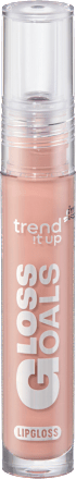 Lipgloss Gloss Goals 110, 4 ml