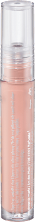 Lipgloss Gloss Goals 110, 4 ml