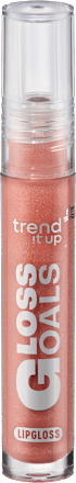 Lipgloss Gloss Goals 120, 4 ml