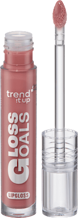 Lipgloss Gloss Goals 130, 4 ml