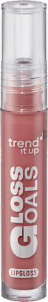 Lipgloss Gloss Goals 130, 4 ml