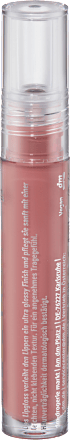 Lipgloss Gloss Goals 130, 4 ml