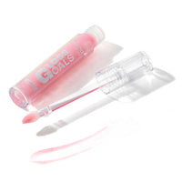 Lipgloss Gloss Goals 140, 4 ml