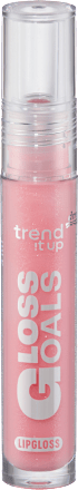 Lipgloss Gloss Goals 140, 4 ml