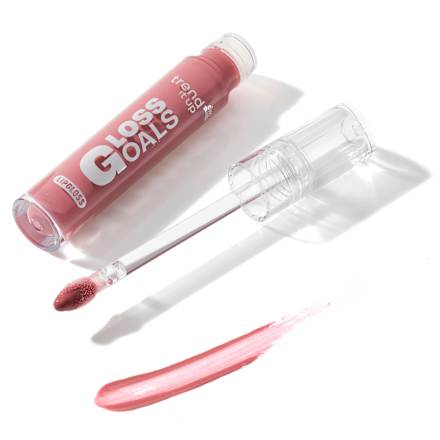 Lipgloss Gloss Goals 150, 4 ml