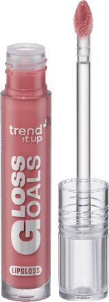 Lipgloss Gloss Goals 150, 4 ml