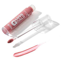 Lipgloss Gloss Goals 150, 4 ml