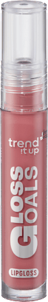 Lipgloss Gloss Goals 150, 4 ml