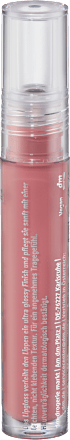 Lipgloss Gloss Goals 150, 4 ml