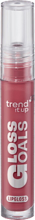 Lipgloss Gloss Goals 160, 4 ml