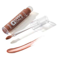 Lipgloss Gloss Goals 170, 4 ml