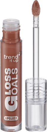 Lipgloss Gloss Goals 170, 4 ml