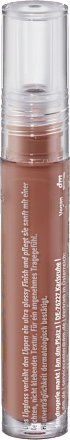 Lipgloss Gloss Goals 170, 4 ml