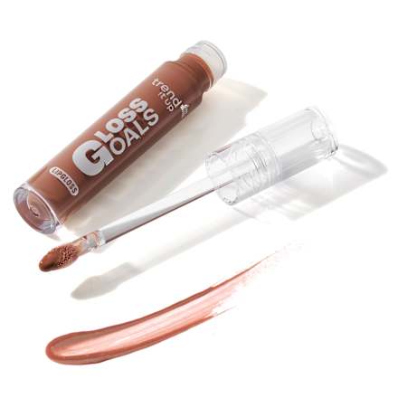 Lipgloss Gloss Goals 170, 4 ml