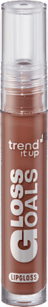 Lipgloss Gloss Goals 170, 4 ml