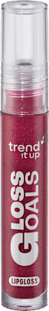 Lipgloss Gloss Goals 180, 4 ml